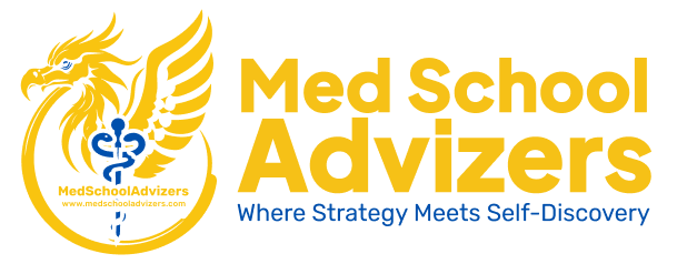 Med School Advizers